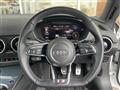 2019 Audi TT