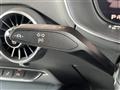 2019 Audi TT
