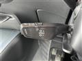 2019 Audi TT
