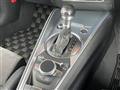 2019 Audi TT