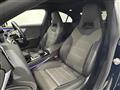 2021 Mercedes-Benz CLA-CLASS