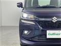 2019 Suzuki Solio