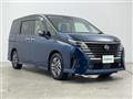 2024 Nissan Serena