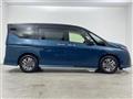 2024 Nissan Serena