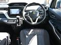 2021 Suzuki Solio