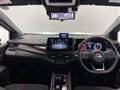 2024 Nissan Nissan Others