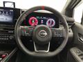 2024 Nissan Nissan Others