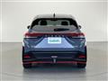 2024 Nissan Nissan Others