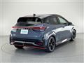 2024 Nissan Nissan Others