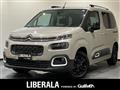 2022 Citroen Berlingo