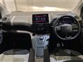 2022 Citroen Berlingo