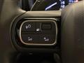 2022 Citroen Berlingo