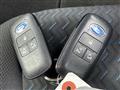 2023 Subaru Justy