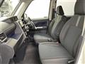 2023 Subaru Justy