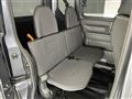 2019 Honda N-VAN