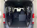 2019 Honda N-VAN