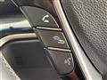 2016 Honda Odyssey Hybrid