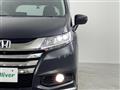 2016 Honda Odyssey Hybrid