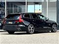 2019 Volvo V60