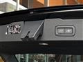 2019 Volvo V60