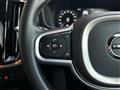 2019 Volvo V60