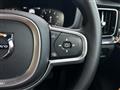 2019 Volvo V60