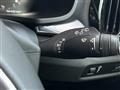 2019 Volvo V60