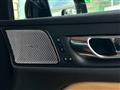2019 Volvo V60