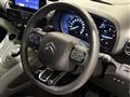 2022 Citroen Berlingo