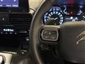 2022 Citroen Berlingo