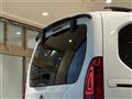 2022 Citroen Berlingo