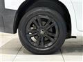 2022 Citroen Berlingo