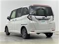 2023 Subaru Justy