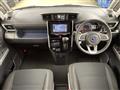 2023 Subaru Justy