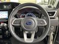 2023 Subaru Justy