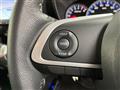 2023 Subaru Justy