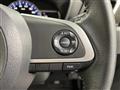 2023 Subaru Justy