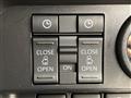 2023 Subaru Justy