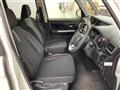 2023 Subaru Justy