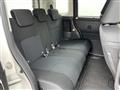 2023 Subaru Justy