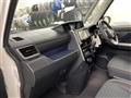 2023 Subaru Justy
