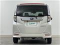 2023 Subaru Justy
