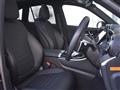 2023 Mercedes-Benz GLC-Class