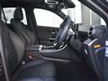 2023 Mercedes-Benz GLC-Class
