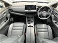 2024 Nissan X-Trail