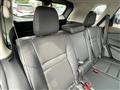 2024 Nissan X-Trail
