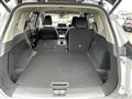 2024 Nissan X-Trail