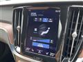 2021 Volvo V60