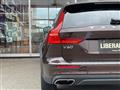 2021 Volvo V60