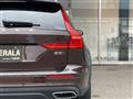 2021 Volvo V60